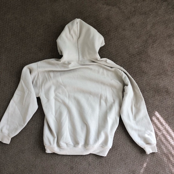 Sweatshirt - Picture 4 of 4